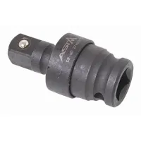 KLUCZ UDAROWY 1/2' 1600NM PRESSPOWER