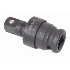 GLOBAL TOOLS SATRA ASTA 274100P — KLUCZ UDAROWY 1/2' 1600NM PRESSPOWER