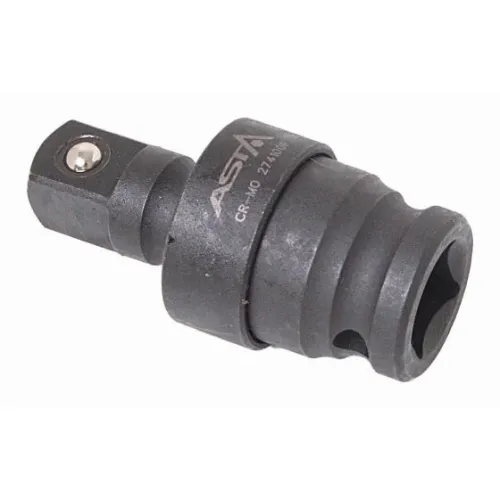 KLUCZ UDAROWY 1/2' 1600NM PRESSPOWER