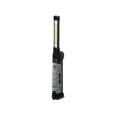 Hella Gutmann 2XM357300-001 — LAMPA WARSZTATOWA RĘCZNA USP300      2XM