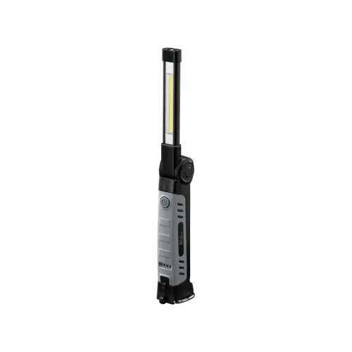 LAMPA WARSZTATOWA RĘCZNA USP300      2XM