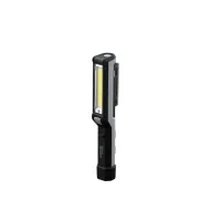 LAMPA WARSZTATOWA RĘCZNA UPL150      2XM