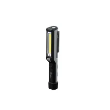 Hella Gutmann 2XM357300-101 — LAMPA WARSZTATOWA RĘCZNA UPL150      2XM
