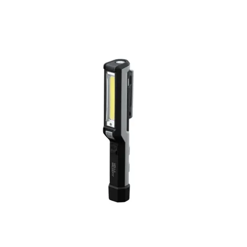 LAMPA WARSZTATOWA RĘCZNA UPL150      2XM