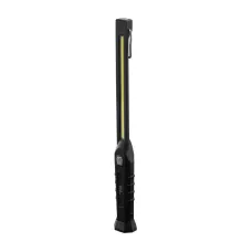 Hella Gutmann 2XM357300-201 — LAMPA WARSZTATOWA RĘCZNA USL300      2XM