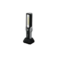 LAMPA WARSZTATOWA RĘCZNA UHL280 BASE