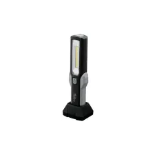Hella Gutmann 2XM357300-311 — LAMPA WARSZTATOWA RĘCZNA UHL280 BASE
