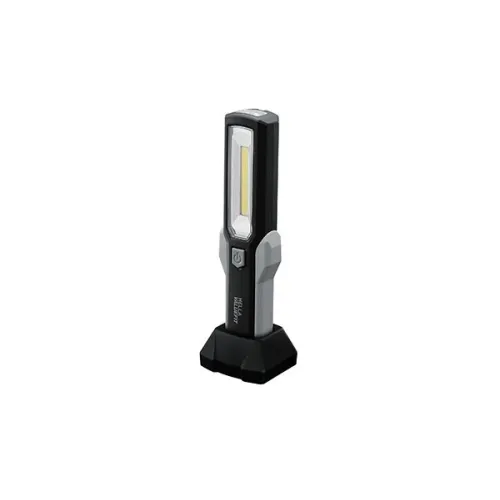 LAMPA WARSZTATOWA RĘCZNA UHL280 BASE
