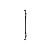 LAMPA WARSZTATOWA POD MASKĘ UBL1000