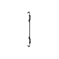 Hella Gutmann 2XM357300-501 — LAMPA WARSZTATOWA POD MASKĘ UBL1000