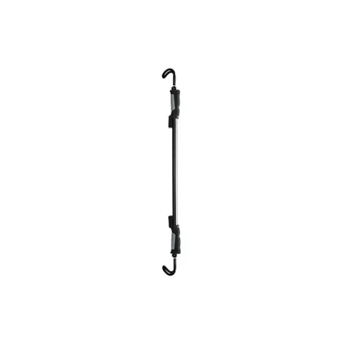 LAMPA WARSZTATOWA POD MASKĘ UBL1000