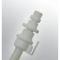 UNIWERSALNY ADAPTER DO UŻYTKU Z P1931 / PROTEC