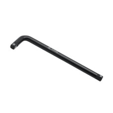 DMACK 3552.7 — POKRĘTŁO TYPU L CR-MO 1/2 - DŁ 500MM