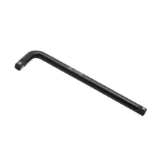 DMACK 3552.7 — POKRĘTŁO TYPU L CR-MO 1/2 - DŁ 500MM