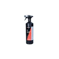 ŚRODEK DO MYCIA SILNIKA (ATOMIZER) 1L