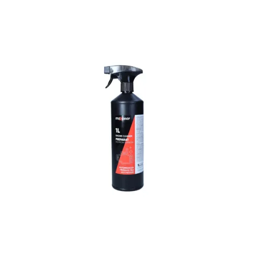 ŚRODEK DO MYCIA SILNIKA (ATOMIZER) 1L