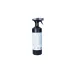 ŚRODEK DO MYCIA SILNIKA (ATOMIZER) 1L