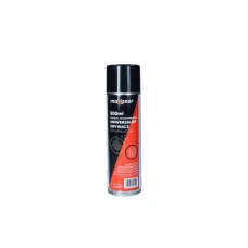 Maxgear 36-0079 — ŚRODEK DO CZYSZCZENIA HAMULCÓW 500ML