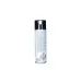 ŚRODEK DO CZYSZCZENIA HAMULCÓW 500ML
