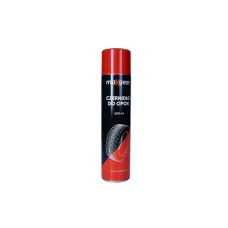 Maxgear 36-0084 — ŚRODEK DO KONSERWACJI I NABŁYSZCZANIA OPON 600ML MAXGEAR