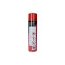 ŚRODEK DO KONSERWACJI I NABŁYSZCZANIA OPON 600ML MAXGEAR