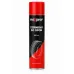 ŚRODEK DO KONSERWACJI I NABŁYSZCZANIA OPON 600ML MAXGEAR