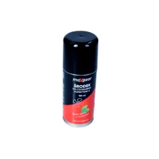 Maxgear 36-0100 — ŚRODEK DO CZYSZCZENIA KLIMATYZACJI 150ML / MAXGEAR / GRANAT