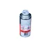 ŚRODEK DO CZYSZCZENIA KLIMATYZACJI 150ML / MAXGEAR / GRANAT