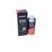 ŚRODEK DO CZYSZCZENIA KLIMATYZACJI 150ML / MAXGEAR / GRANAT