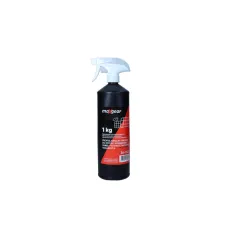 Maxgear 36-1323 — PREPARAT DO MYCIA PANELI FOTOWOLTAICZNYCH  1L