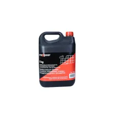 Maxgear 36-1324 — PREPARAT DO MYCIA PANELI FOTOWOLTAICZNYCH 5L
