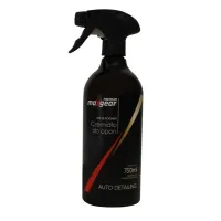 CZERNIDŁO DO KONSERWACJI OPON 750ML / DETAILING PREMIUM