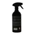 CZERNIDŁO DO KONSERWACJI OPON 750ML / DETAILING PREMIUM