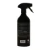 ŚRODEK DO MYCIA SZYB 750ML / DETAILING PREMIUM