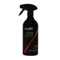 ŚRODEK DO CZYSZCZENIA TAPICERKI SKÓRZANEJ 750ML / DETAILING PREMIUM