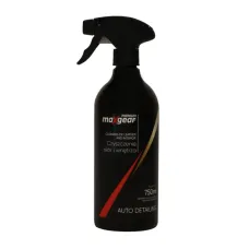 Maxgear 36-9003 — ŚRODEK DO CZYSZCZENIA TAPICERKI SKÓRZANEJ 750ML / DETAILING PREMIUM