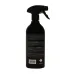 ŚRODEK DO CZYSZCZENIA TAPICERKI SKÓRZANEJ 750ML / DETAILING PREMIUM