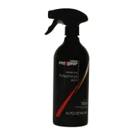 ŚRODEK DO ZABEZPIECZENIA I PIELĘGNACJI SKÓR 750ML / DETAILING PREMIUM
