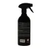 ŚRODEK DO ZABEZPIECZENIA I PIELĘGNACJI SKÓR 750ML / DETAILING PREMIUM