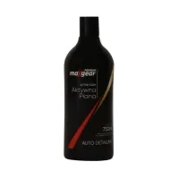 PIANA AKTYWNA DO MYCIA KAROSERII SAMOCHODOWEJ 750ML / DETAILING PREMIUM
