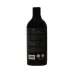 PIANA AKTYWNA DO MYCIA KAROSERII SAMOCHODOWEJ 750ML / DETAILING PREMIUM