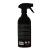 SZAMPON DO MYCIA KAROSERII Z NEUTRALNYM PH 750ML / DETAILING PREMIUM