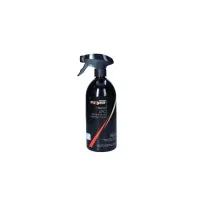 ŚRODEK APC 750ML / DETAILING PREMIUM