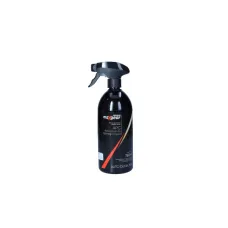Maxgear 36-9007 — ŚRODEK APC 750ML / DETAILING PREMIUM