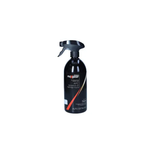 ŚRODEK APC 750ML / DETAILING PREMIUM