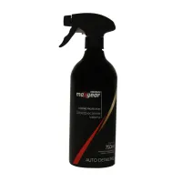 ŚRODEK DO ZABEZPIECZANIA LAKIERU - HYDROFOBOWO 750ML / DETAILING PREMIUM