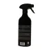 ŚRODEK DO ZABEZPIECZANIA LAKIERU - HYDROFOBOWO 750ML / DETAILING PREMIUM