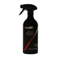ŚRODEK DO PIELĘGNACJI WNĘTRZA I KOKPITU 750ML / DETAILING PREMIUM