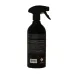 ŚRODEK DO PIELĘGNACJI WNĘTRZA I KOKPITU 750ML / DETAILING PREMIUM