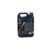 CZERNIDŁO DO KONSERWACJI OPON 5L / DETAILING PREMIUM